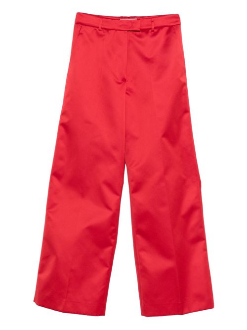 Pantalone Brickell THE FRANKIE SHOP | BRICKELLTTFS21486700